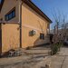 Berceni, Fluturilor, casa 5 camere, 155 mp total, lot 320 mp.