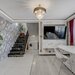 Berceni, Fluturilor, casa 5 camere, 155 mp total, lot 320 mp.