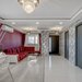 Berceni, Fluturilor, casa 5 camere, 155 mp total, lot 320 mp.
