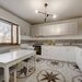 Berceni, Fluturilor, casa 5 camere, 155 mp total, lot 320 mp.