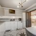 Berceni, Fluturilor, casa 5 camere, 155 mp total, lot 320 mp.