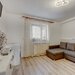 Berceni, Fluturilor, casa 5 camere, 155 mp total, lot 320 mp.