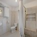 Berceni, Fluturilor, casa 5 camere, 155 mp total, lot 320 mp.