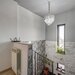 Berceni, Fluturilor, casa 5 camere, 155 mp total, lot 320 mp.