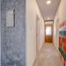 Berceni, Fluturilor, casa 5 camere, 155 mp total, lot 320 mp.