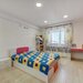 Berceni, Fluturilor, casa 5 camere, 155 mp total, lot 320 mp.