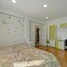 Berceni, Fluturilor, casa 5 camere, 155 mp total, lot 320 mp.
