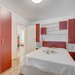 Berceni, Fluturilor, casa 5 camere, 155 mp total, lot 320 mp.