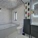 Berceni, Fluturilor, casa 5 camere, 155 mp total, lot 320 mp.