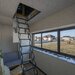 Berceni, Fluturilor, casa 5 camere, 155 mp total, lot 320 mp.