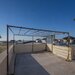 Berceni, Fluturilor, casa 5 camere, 155 mp total, lot 320 mp.