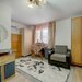 Berceni, Fluturilor, casa 5 camere, 155 mp total, lot 320 mp.