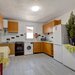 Berceni, Fluturilor, casa 5 camere, 155 mp total, lot 320 mp.